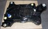 ORIGINAL 9818559280 Tank Kraftstoffadditiv  PEUGEOT 208 301 2008 CITROEN C3 C4 PICASSO II 1.6/2.0 BlueHDi